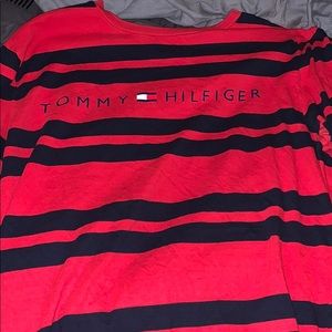 Tommy Hilfiger Shirt